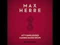 Max Herre - WOLKE 7 feat. Philipp Poisel [MTV ...