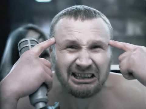 ТТ 34 feat Серёга Бум! Full hd 50fps