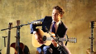 &quot;Only The Hardest-Hearted Could Resist&quot; THE LION!