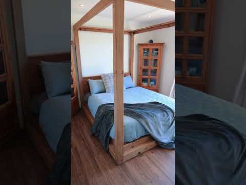 3 Baillie Court, Bacchus Marsh, VIC 3340, 3 habitaciones, 1 baños, House