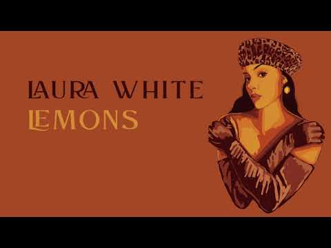 Lemons Lyric Video