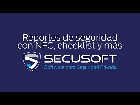 Remuneraciones automáticas - Secusoft Software para Seguridad Privada