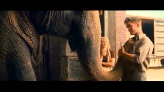 Director's Inspiration