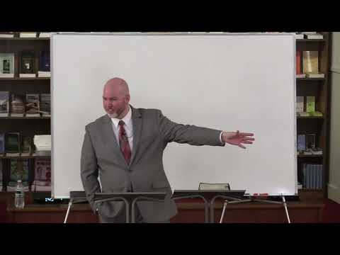 Jesus Our Lord, God, and Saviour