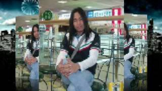Download lagu suara kecewa mp3