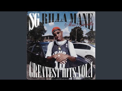 Fuck That Shit (feat. Dxrty Rxdd, Almighty Bumpin' & Yung Raw)