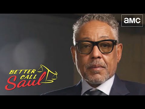 afbeelding [BLEEP] with Giancarlo