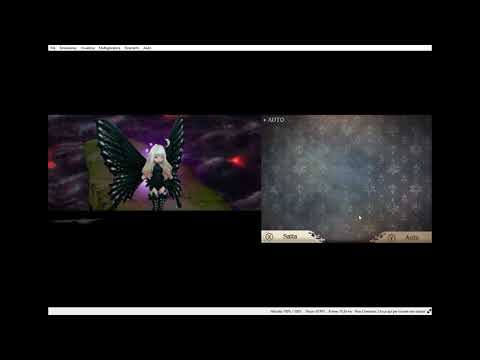 Bravely Second   End Layer EP 51