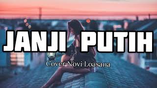 Download Lagu Gratis