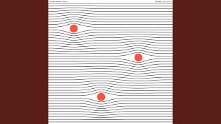 A Million Things to Do (feat. Warm Ones)