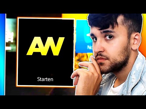 Ich hatte Lust auf ADVANCED WARFARE