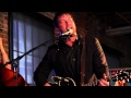 Chuck Ragan - Seems We're OK - 6/30/2011 - Wolfgang's Vault