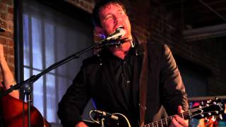 Chuck Ragan - Seems We're OK - 6/30/2011 - Wolfgang's Vault