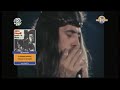 John Mayall - Room To Move ( Clip 1970 Rebroadcast 192 TV HQ Audio )