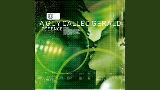 Could You Understand feat. D.Simpson