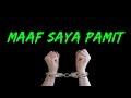 JERI TAUFIK AKAN DI PENJ4RA KARENA MENYEBARKAN BERITA INI JERI TAUFIK AKAN DI PENJ4RA KARENA MENYEBARKAN BERITA INI