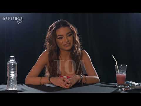 Sindi "Në Pranga" / Emisioni i Plotë