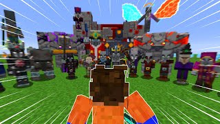 Download lagu Can I DEFEAT an Ultra Modded Raid mp3 Download lagu Can I DEFEAT an Ultra Modded Raid mp3