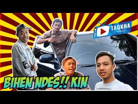 behind-the-scene-kabeh-ki-semua-film-pendek-magelang