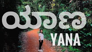 Download lagu Yana Cave and Temple | Yana caves| Travel guide 2021| Mysterious Place mp3 Download lagu Yana Cave and Temple | Yana caves| Travel guide 2021| Mysterious Place mp3