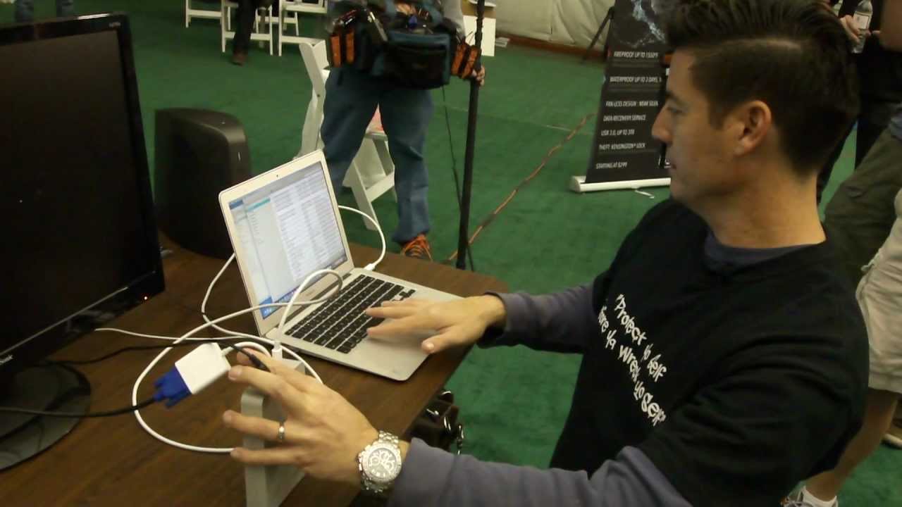 YouTube
