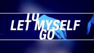 The Avener - To Let Myself Go (Dj Antonio HitUp Video Mix)