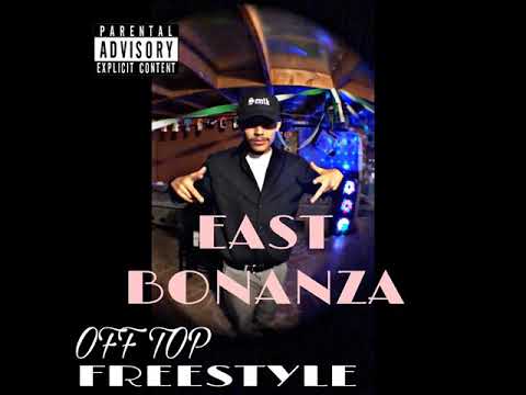 Senik- Off Top Freestyle (prod. SUDAKILLAH)