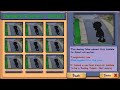 Best Strategy Plants Vs Zombies Is This Zombie Strong Adventure All Level PVZ