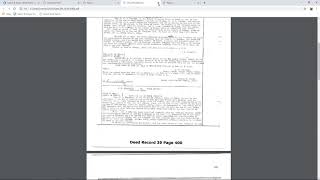 CourthouseDirect.com Title Plant Training Video