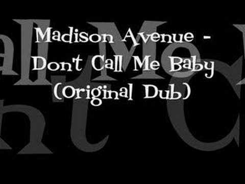 Menelik Vs. Madison Avenue: Tribute to Pino D'Angio