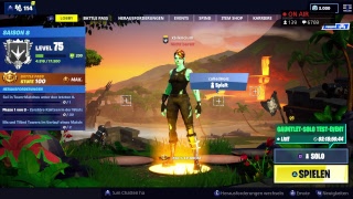 fortnite ingame wahrung - fortnite battle royale auf 20er kill runden gehen og account  fortnite battle royale auf 20er kill runden gehen og account - fortnite ingame wahrung