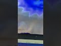 Teletubbies Ending UK In Lost Effect
