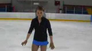 Four Republic At St-Étienne 2