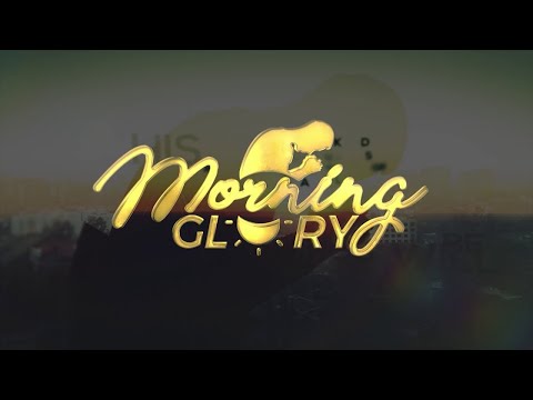 Morning Glory Service ||  Pastor Abigail Mutio || Live From Jesus Celebration Center Bamburi