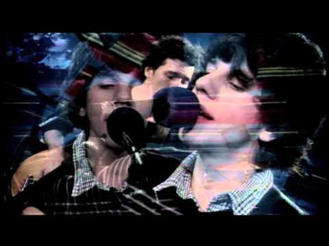 The Prettiest Song - Vanguart