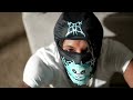 NBA Youngboy Know Like I Know Slowed To 432hz Produced By BJ Beats Bboy Beats Cheese