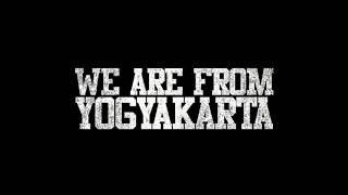 Download lagu WE ARE FAMILY-KUDABESI YKHC mp3