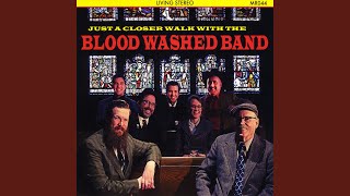 [You Better] Let That Liar Alone