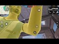 Bandicam 0017