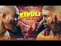 KIVULI CHA HAKI EPISODE 01 Clamvevo Mwinyimkuu Love
