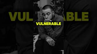 How He Wrote Come Back to Earth for Mac Miller #macmiller #jeffgitty