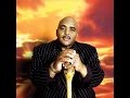 [Solomon Burke]-Sweet Spirit