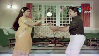 Download lagu Sree Ranga Neethulu Songs - Thongi Thongi Choodamaaku -  A.N.R, Sridevi, Kaikala Satyanarayana mp3 Download lagu Sree Ranga Neethulu Songs - Thongi Thongi Choodamaaku -  A.N.R, Sridevi, Kaikala Satyanarayana mp3