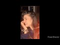 Tere Piya Mai New Romantic Tik Tok Video Songby Best Tik Tok 00