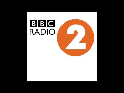 Gypsy Blood by Kal Lavelle on BBC Radio 2 -  Bob Harris Show!