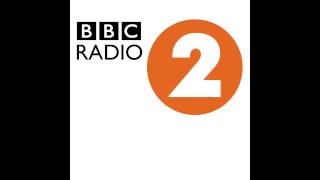 Gypsy Blood by Kal Lavelle on BBC Radio 2 -  Bob Harris Show!