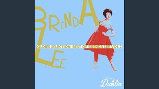 If I Didn&#39;t Care (Remastered)