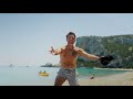 Family Food Sunshine ️ Gino D Acampo S Italian Beach Cookout