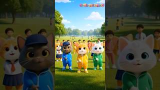 Download lagu cat dancing with friends in the park #cutecats #catdance #dancecats #cutecat #dacing mp3 Download lagu cat dancing with friends in the park #cutecats #catdance #dancecats #cutecat #dacing mp3
