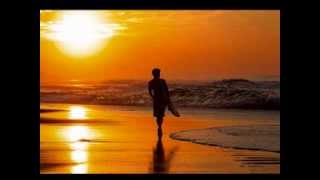 Deodato "Love Island" - Area Code 808